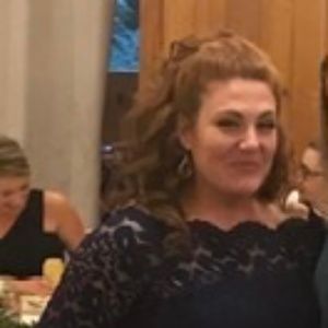 Meet your Posher, Carra